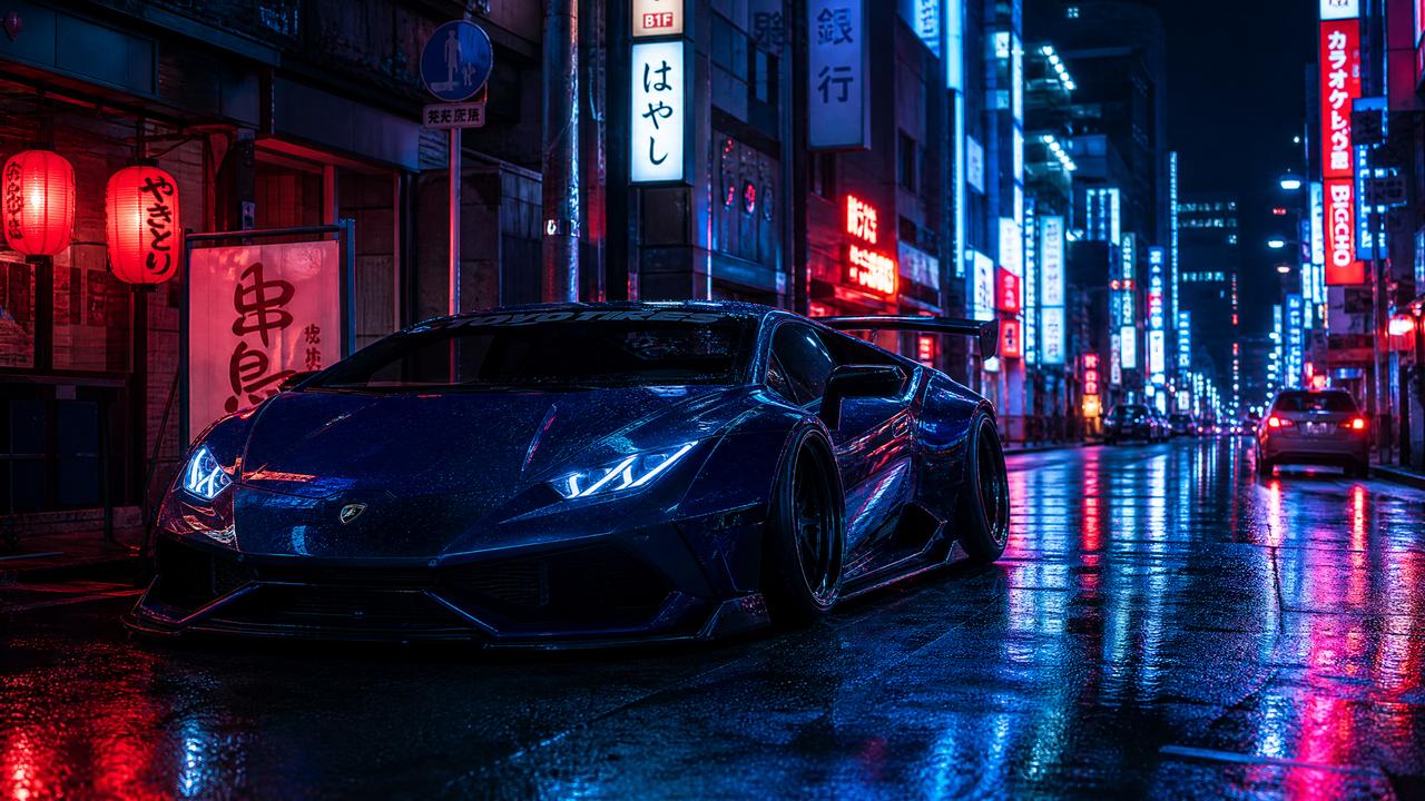 在线看片跑车视频